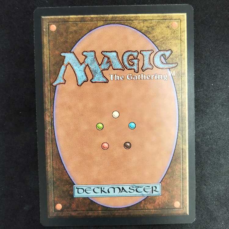 Liege of the Hollows 1枚