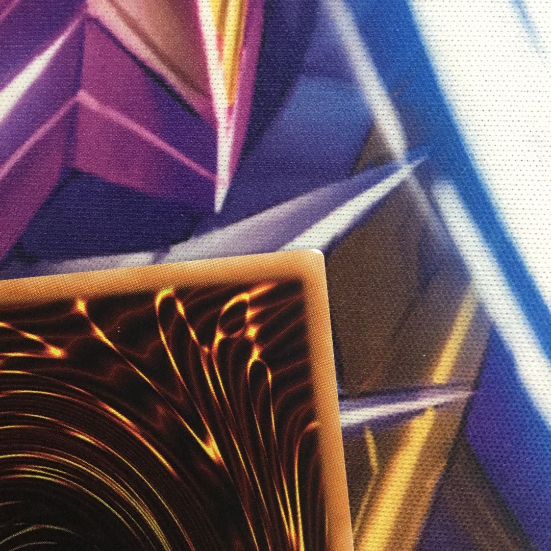 双穹の騎士アストラム　シークレットレア【39352-37】