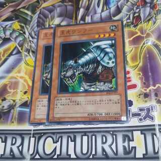 Special Price King Tiger Wanghu