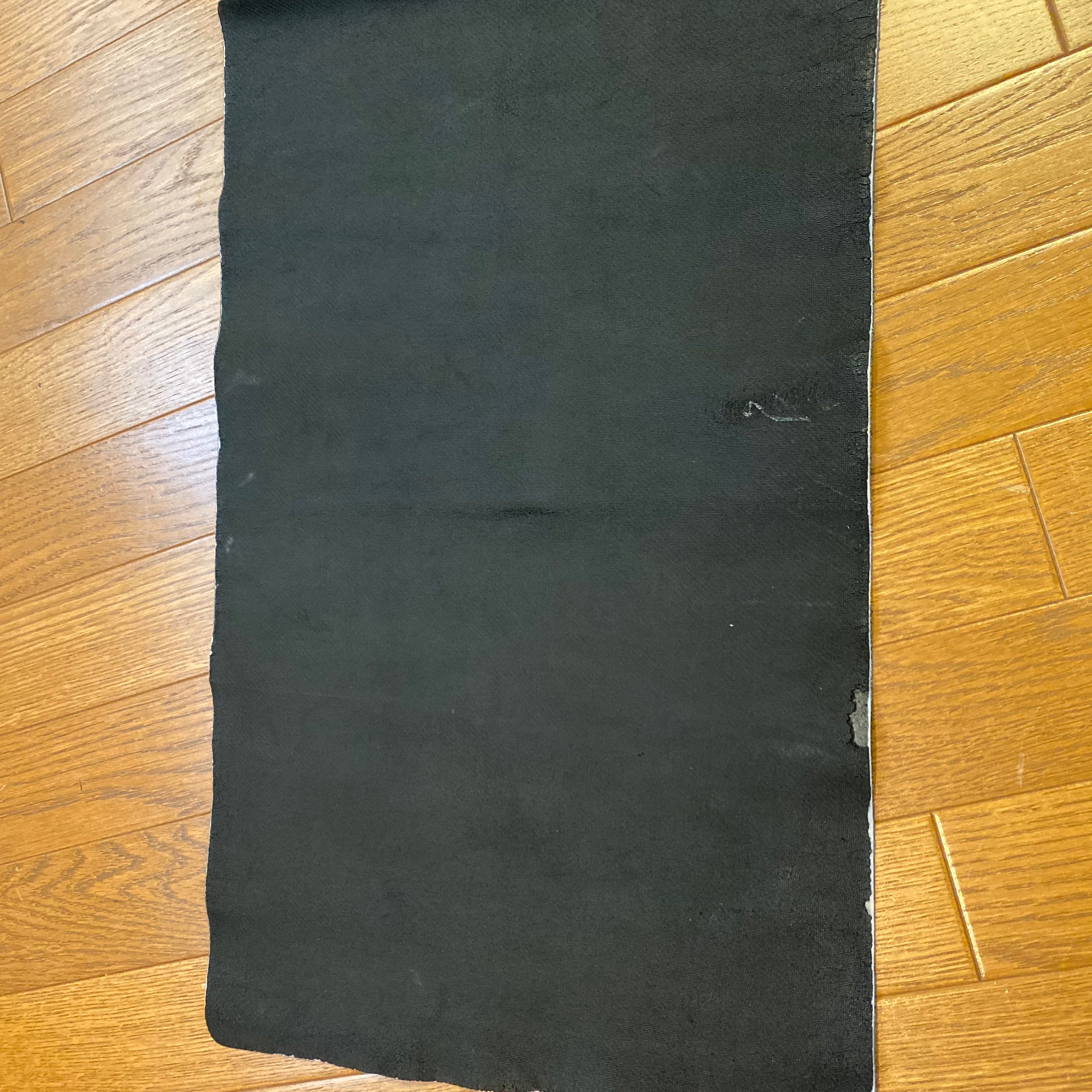 wcs2011 希望皇ホープ　プレイマット