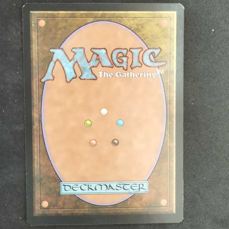 Pillar Tombs of Aku 1枚