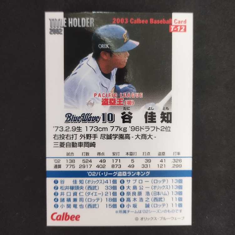 Calbee Valley Kira Card