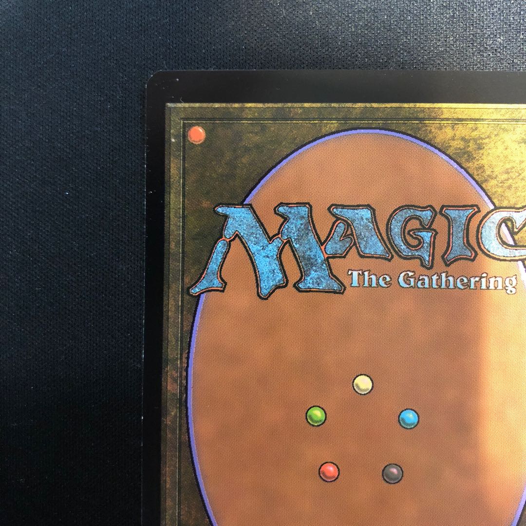 Decisive battle weapon, Mechagodzilla 387