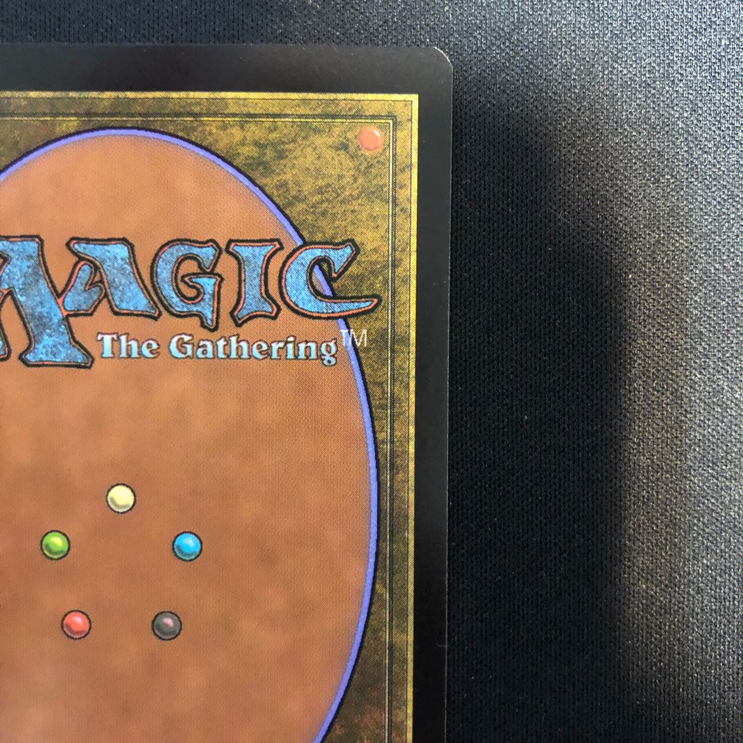 Decisive battle weapon, Mechagodzilla 387