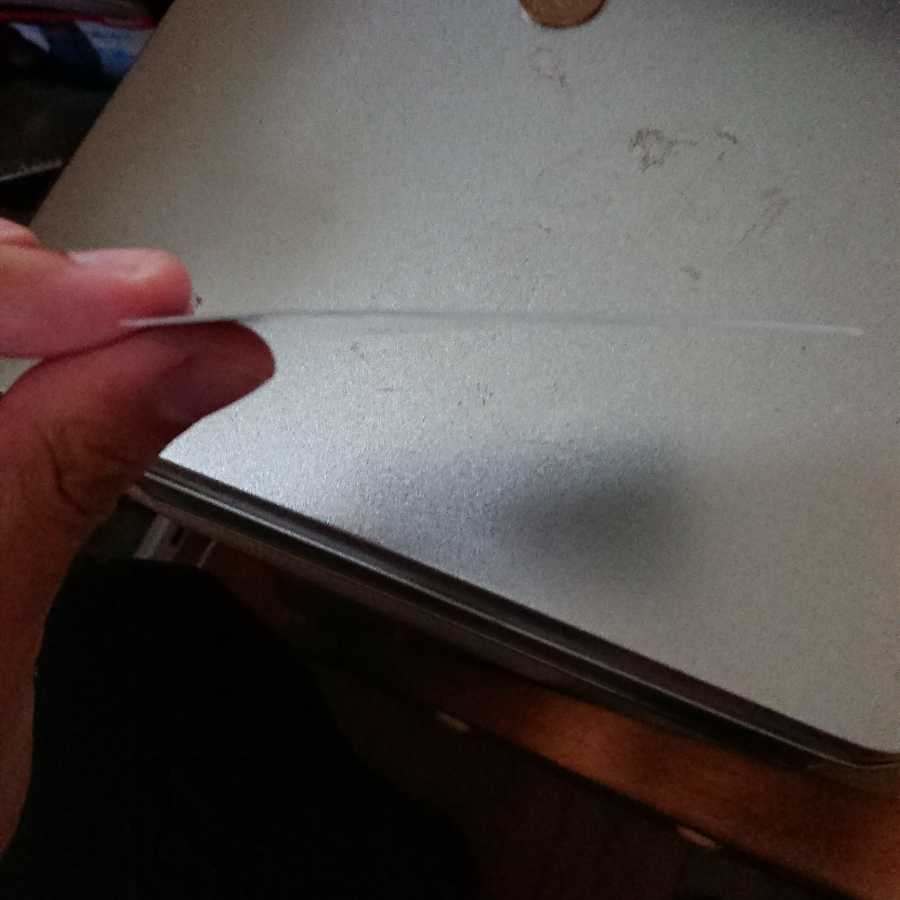 Dの博才 サイバーダイス・ベガス CSプロモ