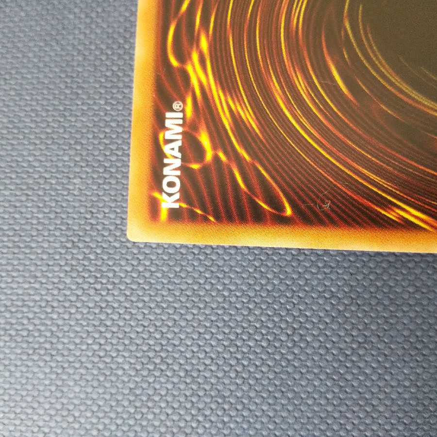 しゅう様専用20theシク　アロメルスの蟲惑魔　おまけ付き