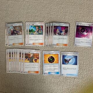 ジョルノ様専用