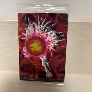 ドラゴンボール　イタジャガ4