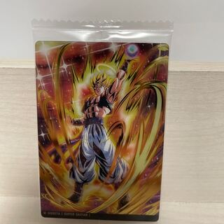 ドラゴンボール　イタジャガ4