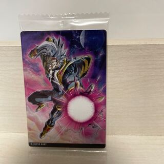 ドラゴンボール　イタジャガ4