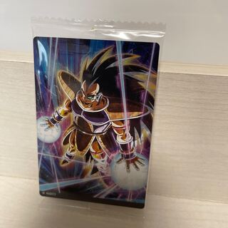 ドラゴンボール　イタジャガ4