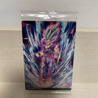 ドラゴンボール　イタジャガ4