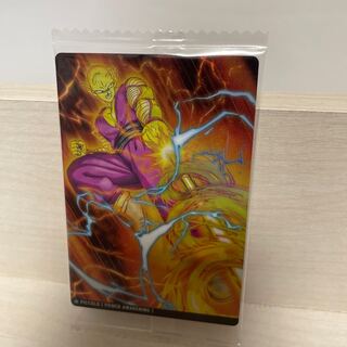 ドラゴンボール　イタジャガ4