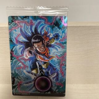 ドラゴンボール　イタジャガ4