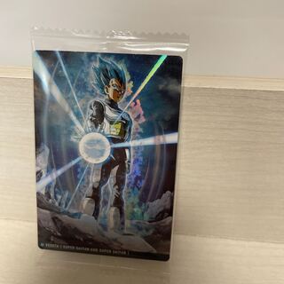 ドラゴンボール　イタジャガ4