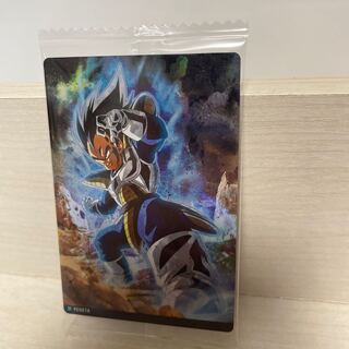 ドラゴンボール　イタジャガ4