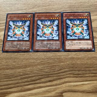 コーリング・ノヴァ N