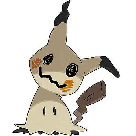 月末限定？オリパ