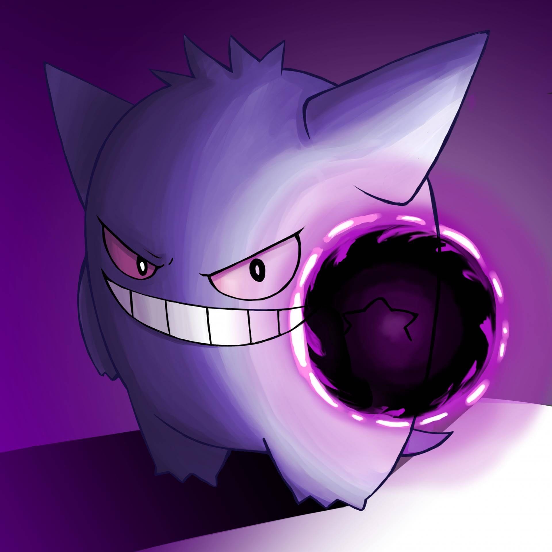 ゴリラのパン君様専用