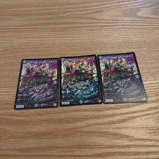 ゲオルグ・バーボシュタイン｜ゴースト・タッチ