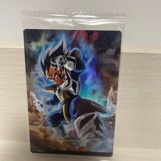 ドラゴンボール　イタジャガ4