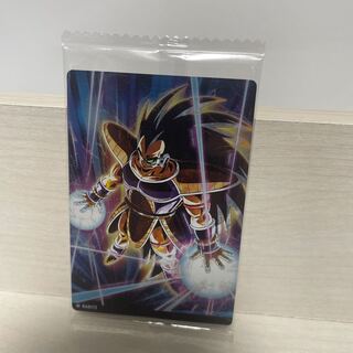 ドラゴンボール　イタジャガ4