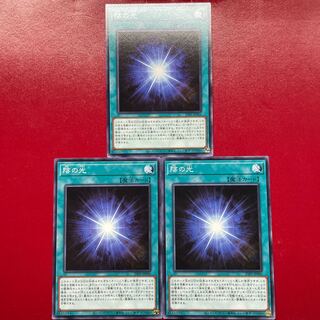 陰の光 ノーマル 23PP-JP006