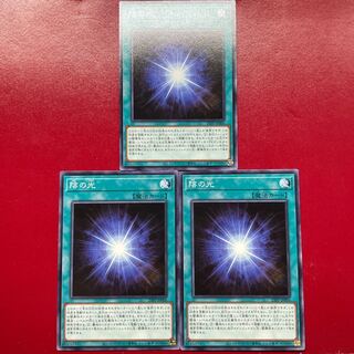 陰の光 ノーマル 23PP-JP006