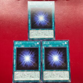 陰の光 ノーマル 23PP-JP006