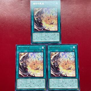 烙印の気炎 レア JP055