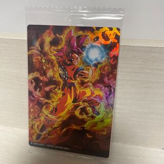 ドラゴンボール　イタジャガ4