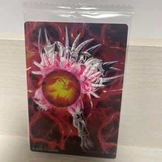 ドラゴンボール　イタジャガ4