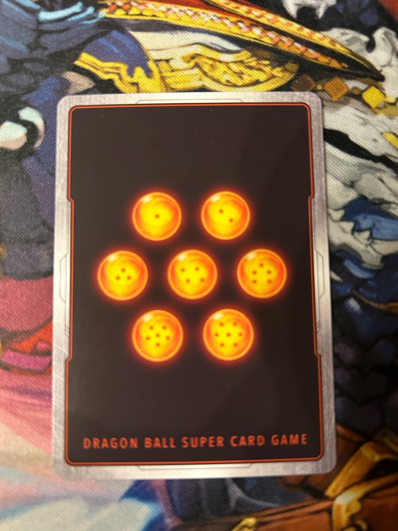ドラゴンボールフュージョンワールド アルティメットバトル ベジータ 