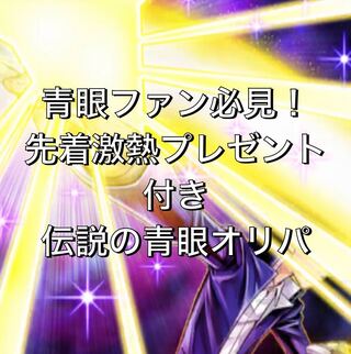 りぃー様専用 100口分