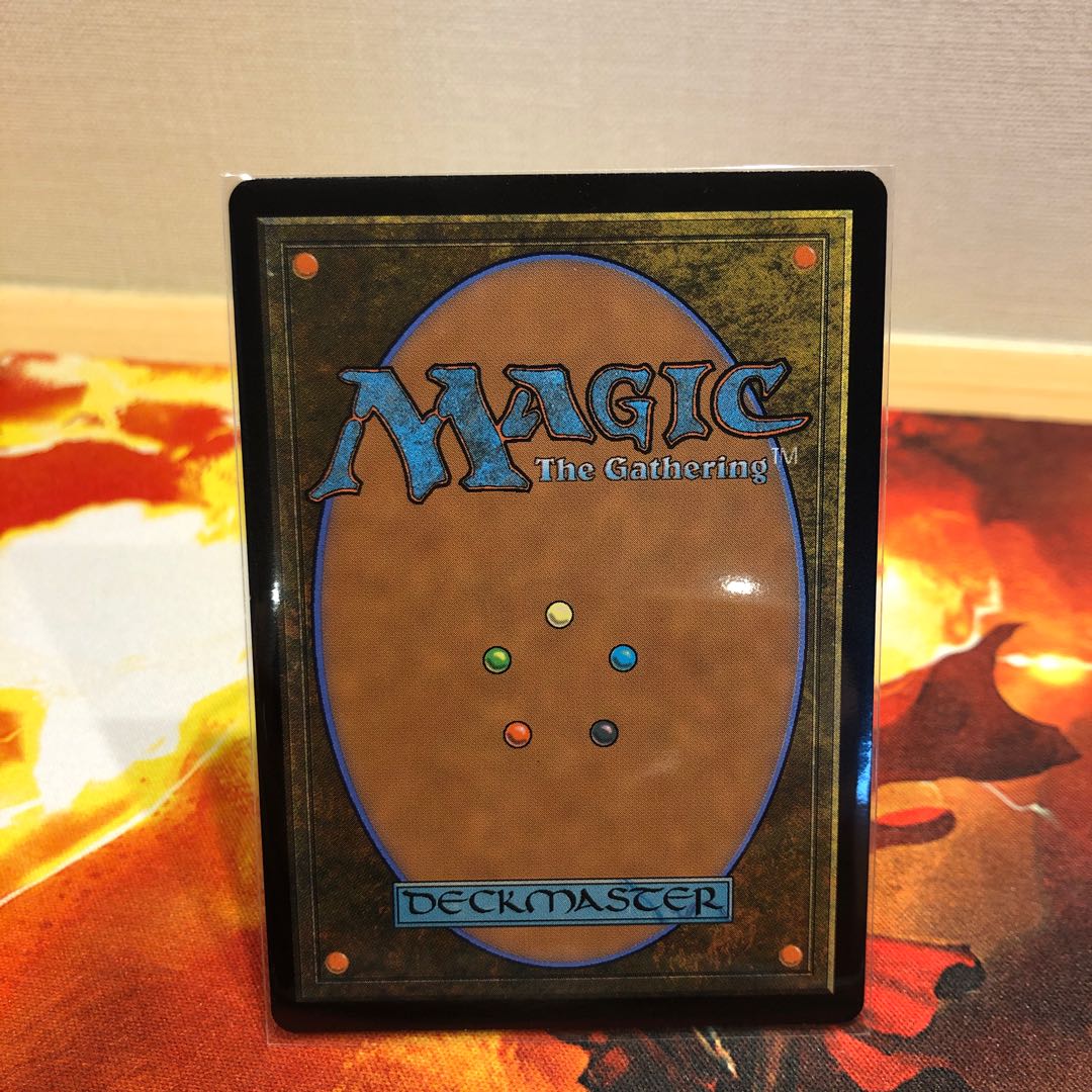 【もろこし輪太郎様】宇宙の帝王、キングギドラ