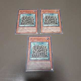 ガード･ヘッジ(N)