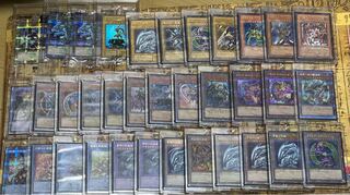 遊戯王　5000円オリパ　10口　SALE価格