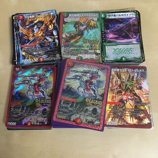 好評につき第2弾！半引退品まとめ売り21日まで