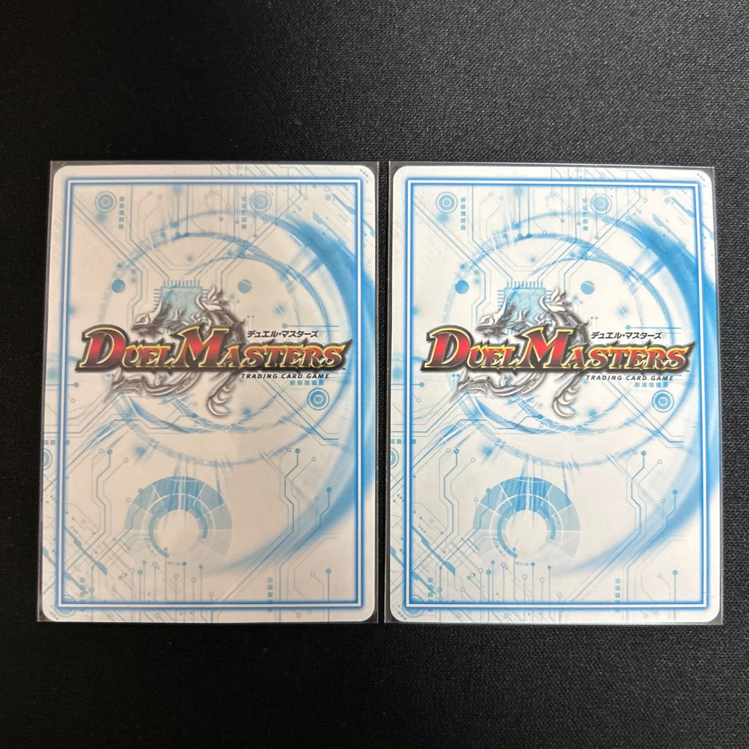 The Jogilagon Avalegan MAS M21/M40