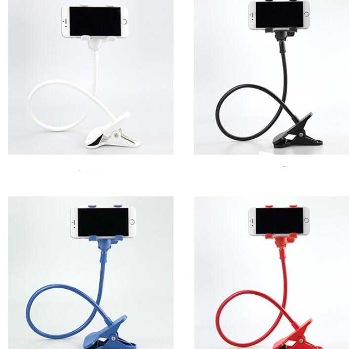 discord対戦用スマホアーム 黄色