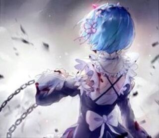 野獣後輩様専用