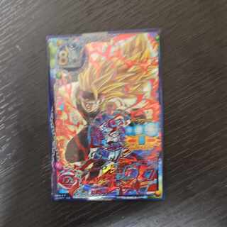 バーダック:ゼノ