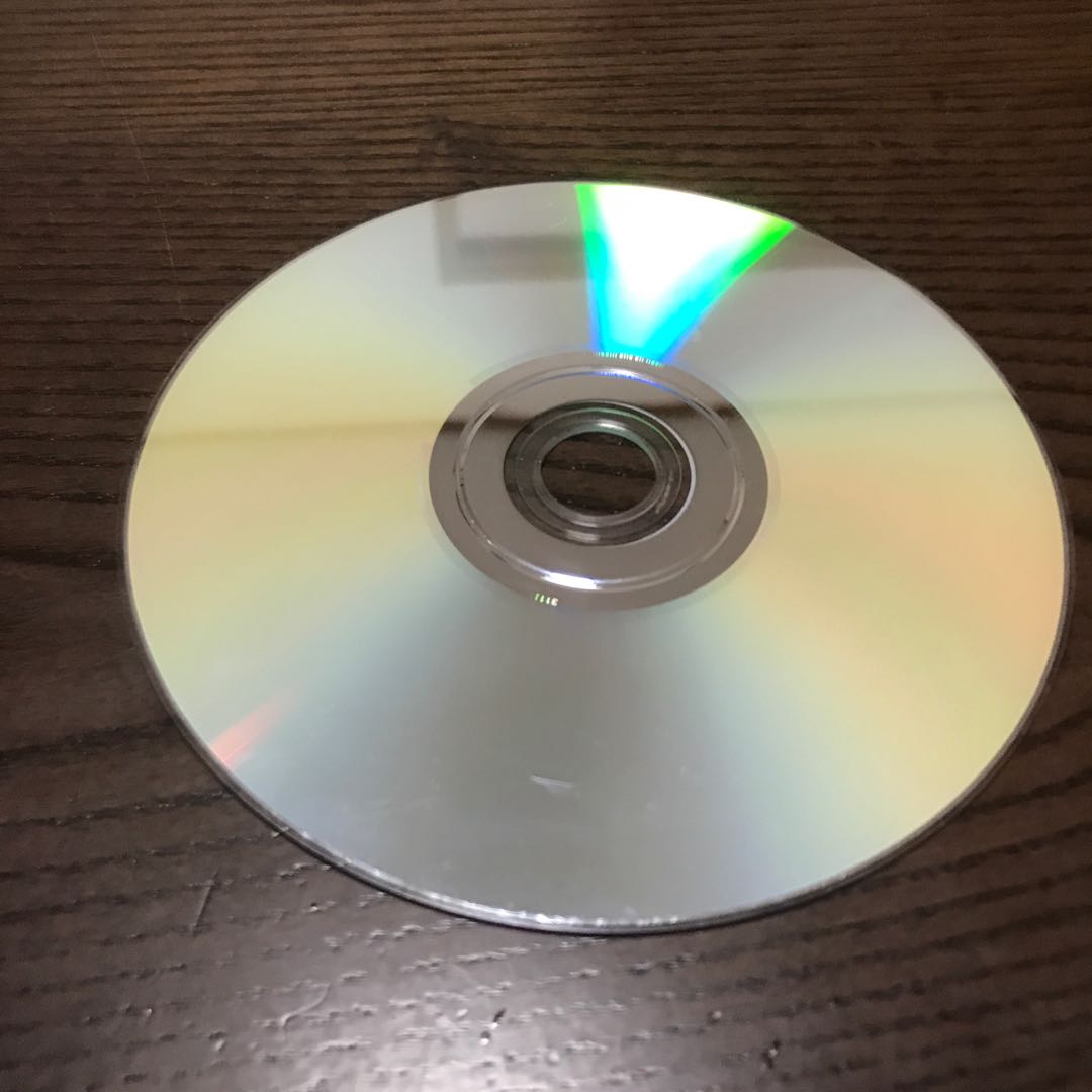 野猿様専用　星のカービィWii