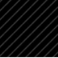 かにゃにゃ様専用