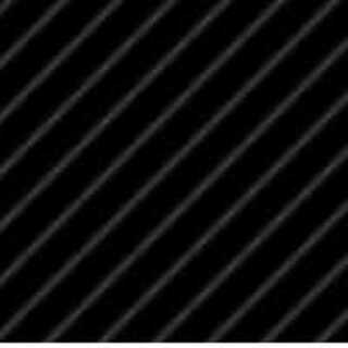 かにゃにゃ様専用