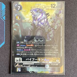 Byfumon ACE R EX5-053