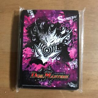 ゼーロン スリーブ」の激安通販 | magi -トレカ専用フリマアプリ-