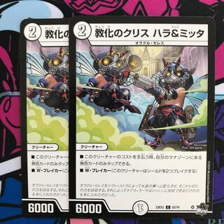 Indoctrination Ku Squirrel Hala&Mitta C 52/74