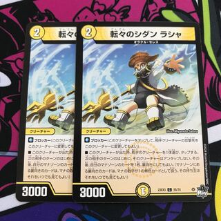 Rolling Sidan Rasha C 55/74