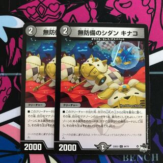 Unprotected Sidan Kinako C 64/74